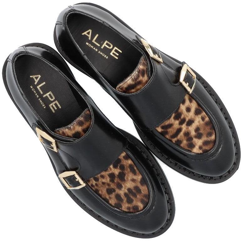 Alpe ALPE CHESTER Oferta especial de fábrica