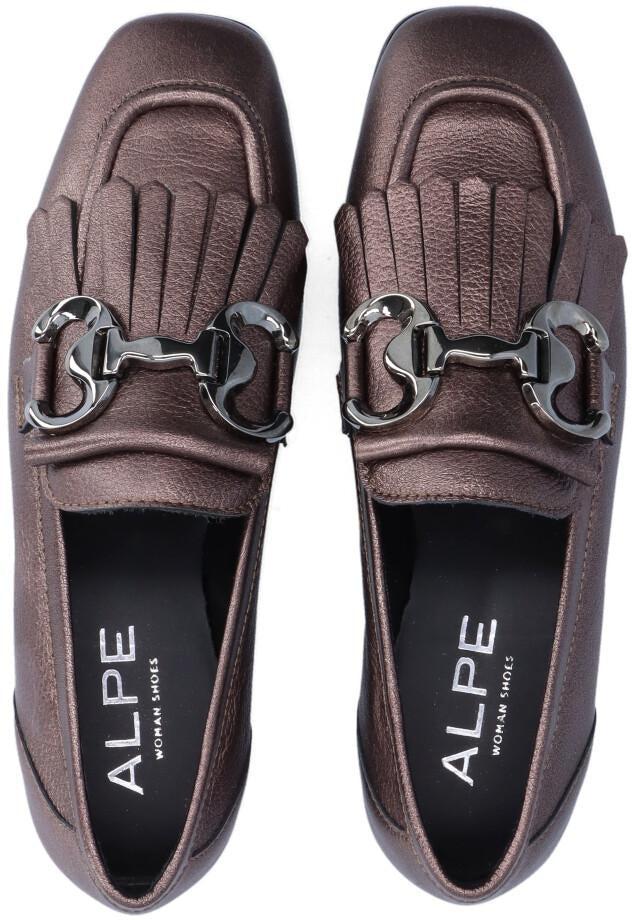 Alpe ALPE NEW ROMA Superdescuento