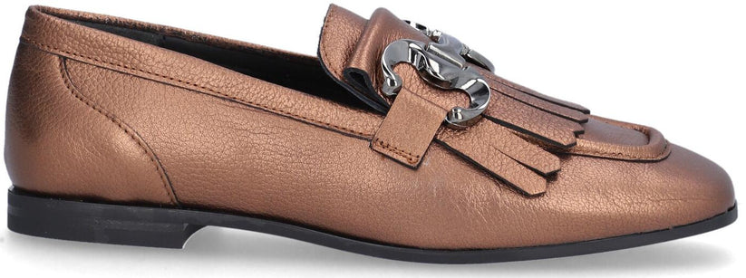 Alpe ALPE NEW ROMA Grandes descuentos