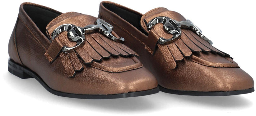 Alpe ALPE NEW ROMA Grandes descuentos