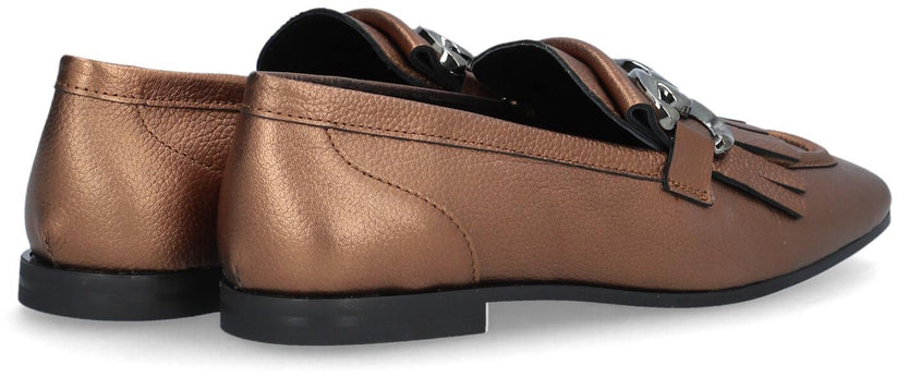 Alpe ALPE NEW ROMA Grandes descuentos