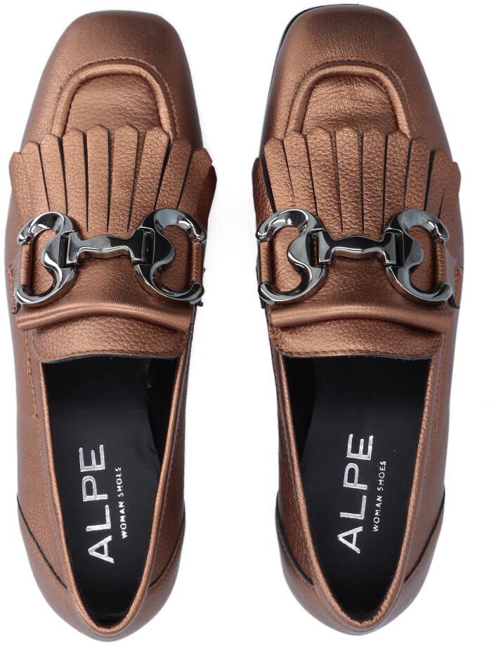 Alpe ALPE NEW ROMA Grandes descuentos