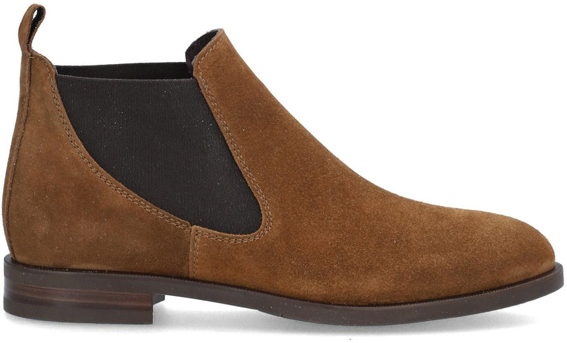 Alpe ALPE PARKER Precios de Black Friday