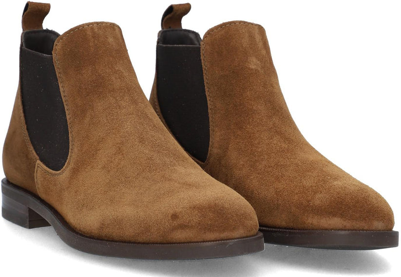 Alpe ALPE PARKER Precios de Black Friday