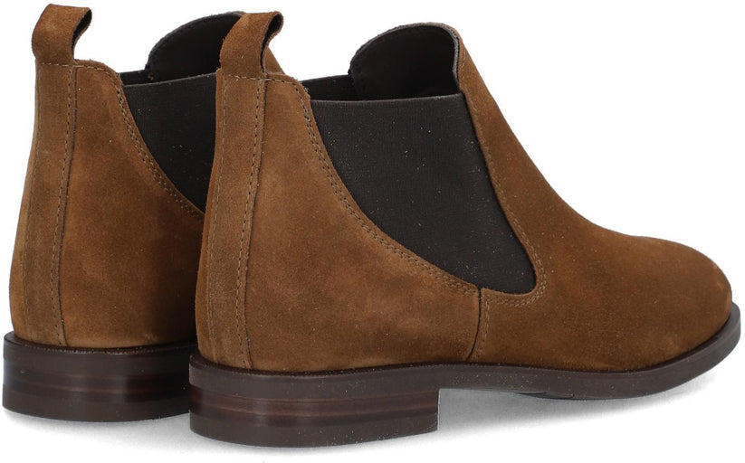 Alpe ALPE PARKER Precios de Black Friday