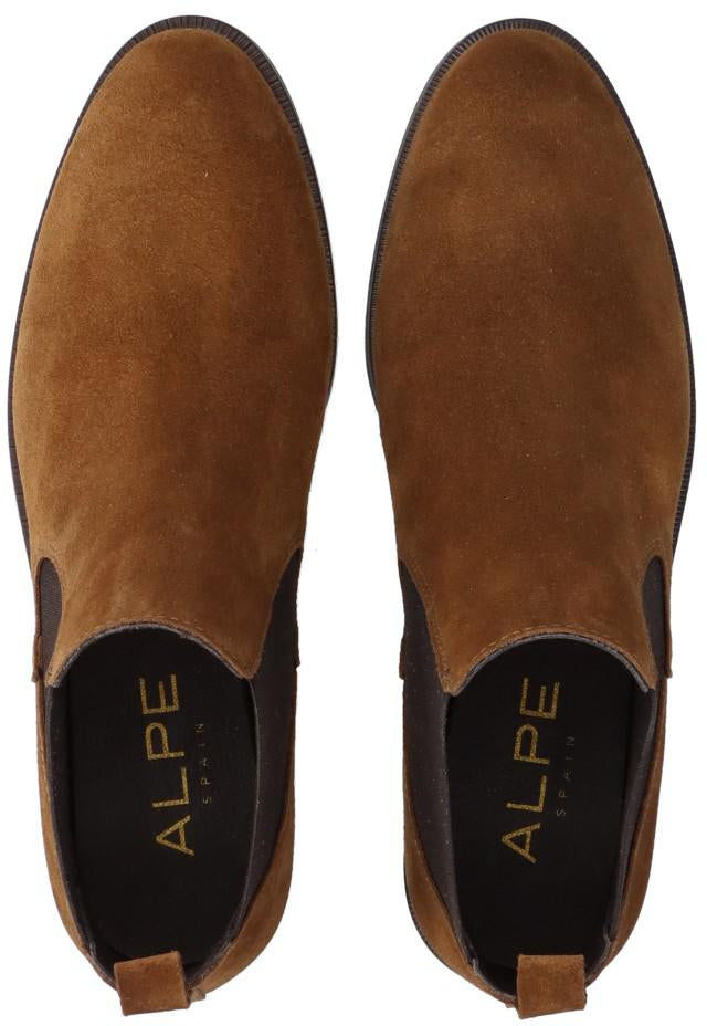 Alpe ALPE PARKER Precios de Black Friday