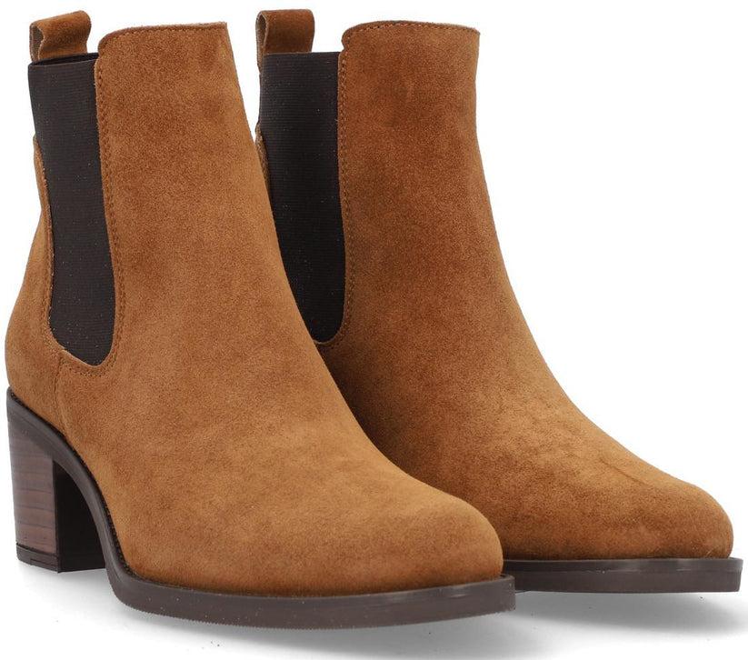 Alpe ALPE ANNE Oferta exclusiva