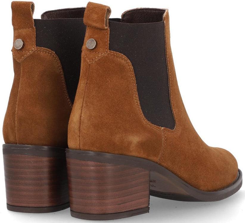 Alpe ALPE ANNE Oferta exclusiva