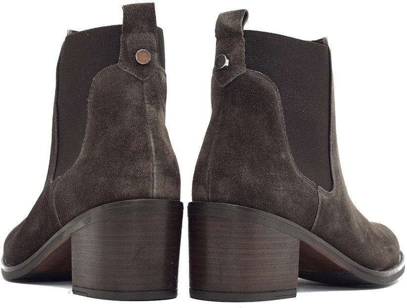 Alpe ALPE ANNE Última moda