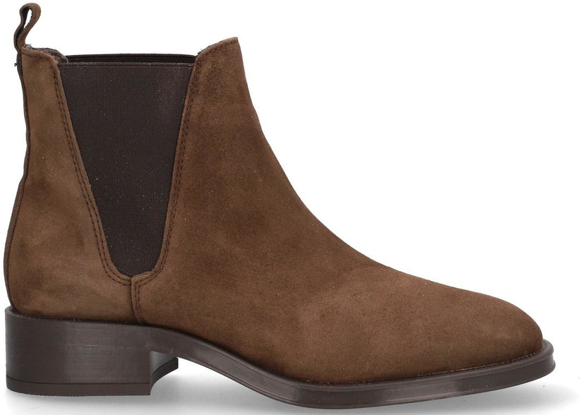 Alpe ALPE COUTURE Descuento por venta flash