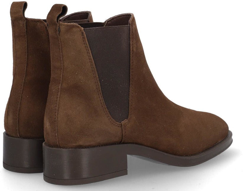 Alpe ALPE COUTURE Descuento por venta flash