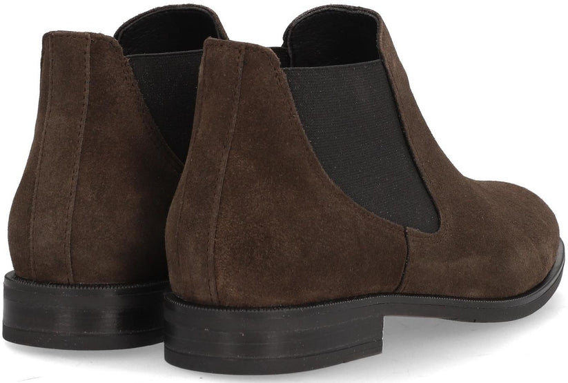 Alpe ALPE PARKER Ofertas especiales