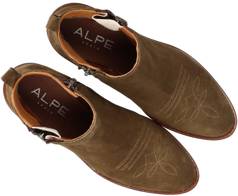 Alpe ALPE NELLY Precio ultrabajo
