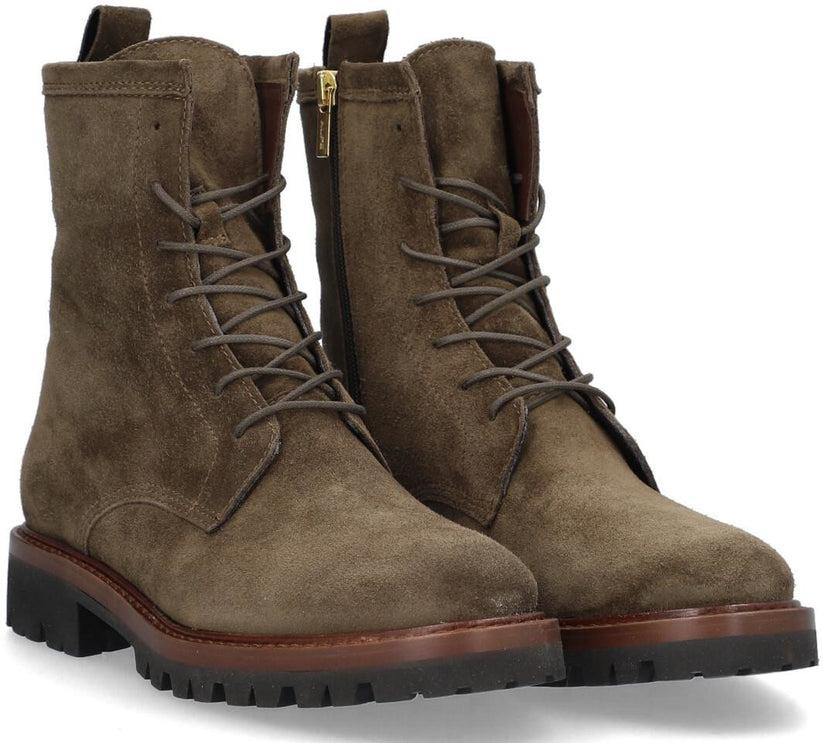 Alpe ALPE MILITARE Outlet