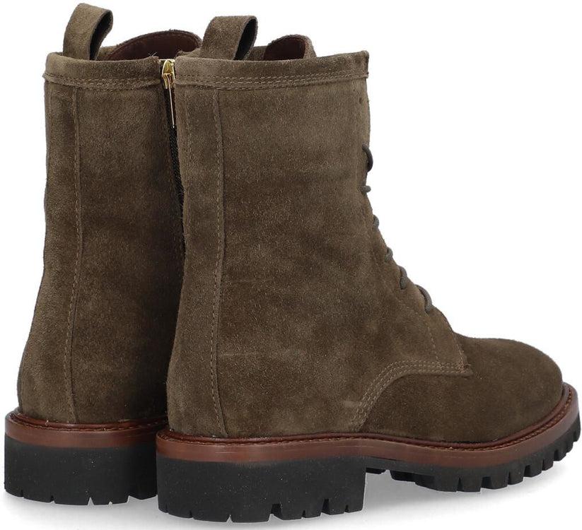 Alpe ALPE MILITARE Outlet