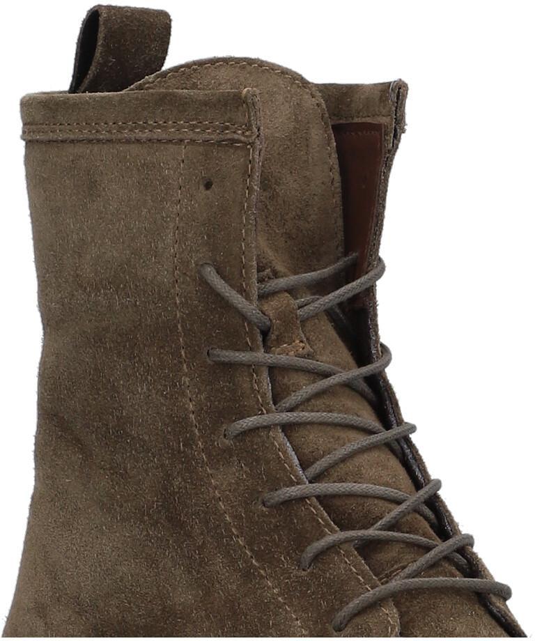 Alpe ALPE MILITARE Outlet