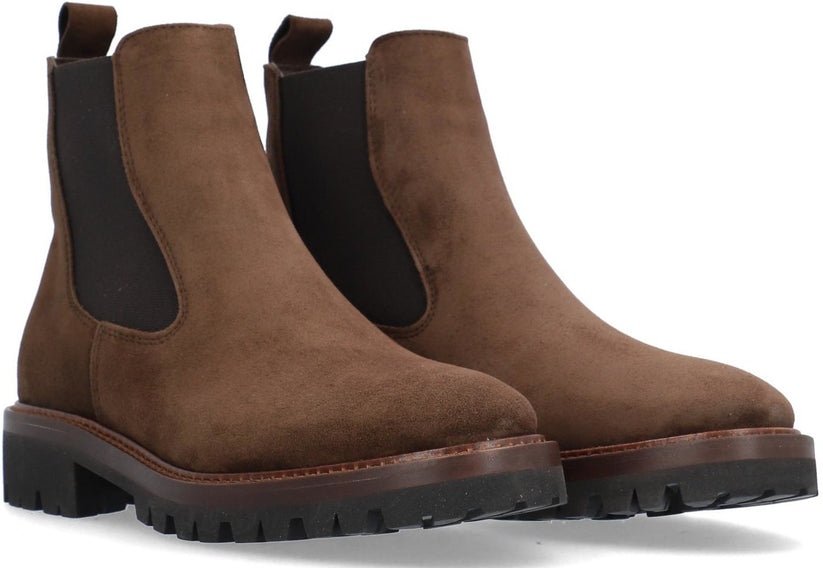 Alpe ALPE MILITARE Outlet online