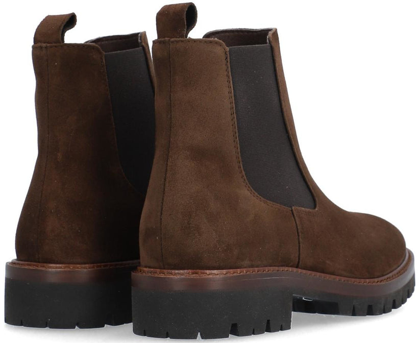 Alpe ALPE MILITARE Outlet online