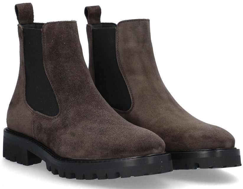 Alpe ALPE MILITARE Rebajas