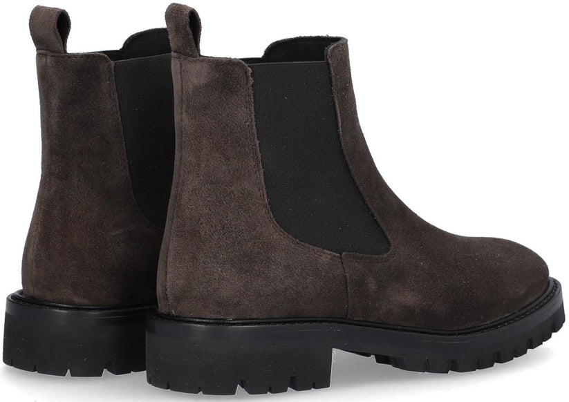 Alpe ALPE MILITARE Rebajas
