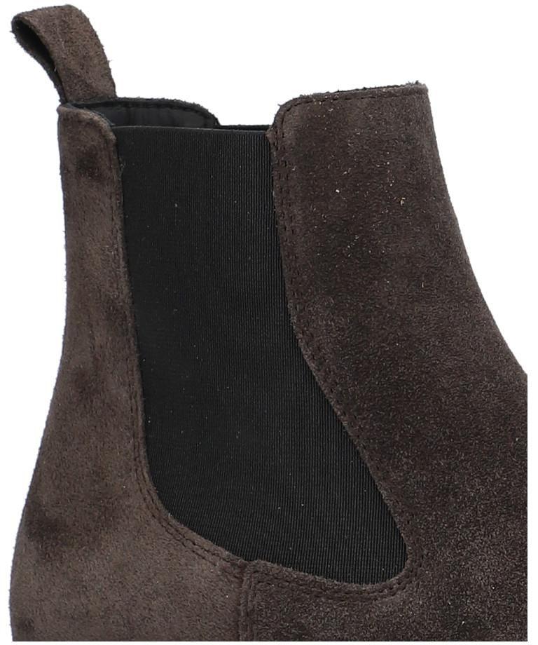 Alpe ALPE MILITARE Rebajas