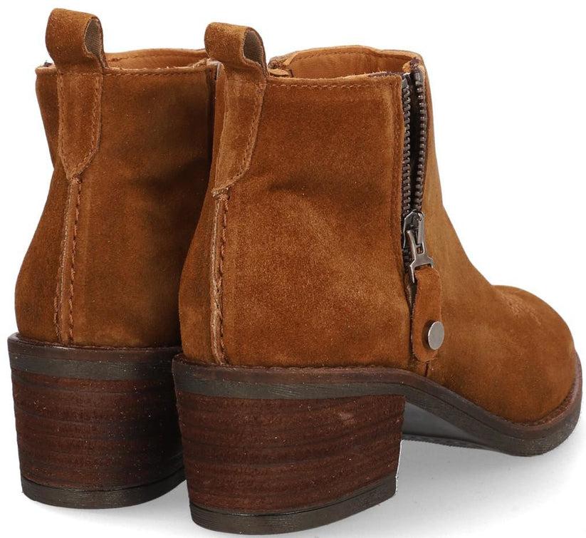 Alpe ALPE NELLY Ofertas