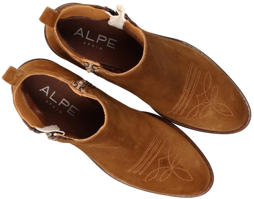 Alpe ALPE NELLY Ofertas