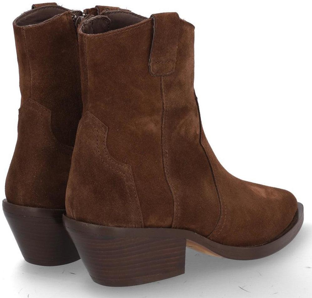 Alpe ALPE HOLLY Venta caliente