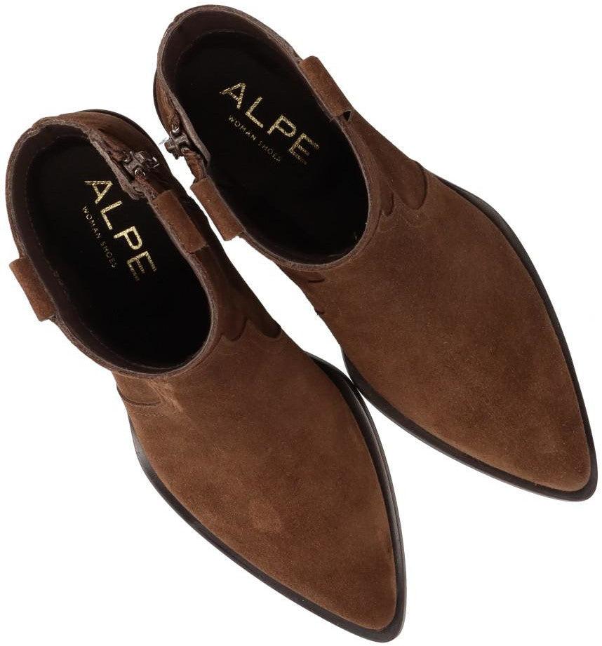 Alpe ALPE HOLLY Venta caliente