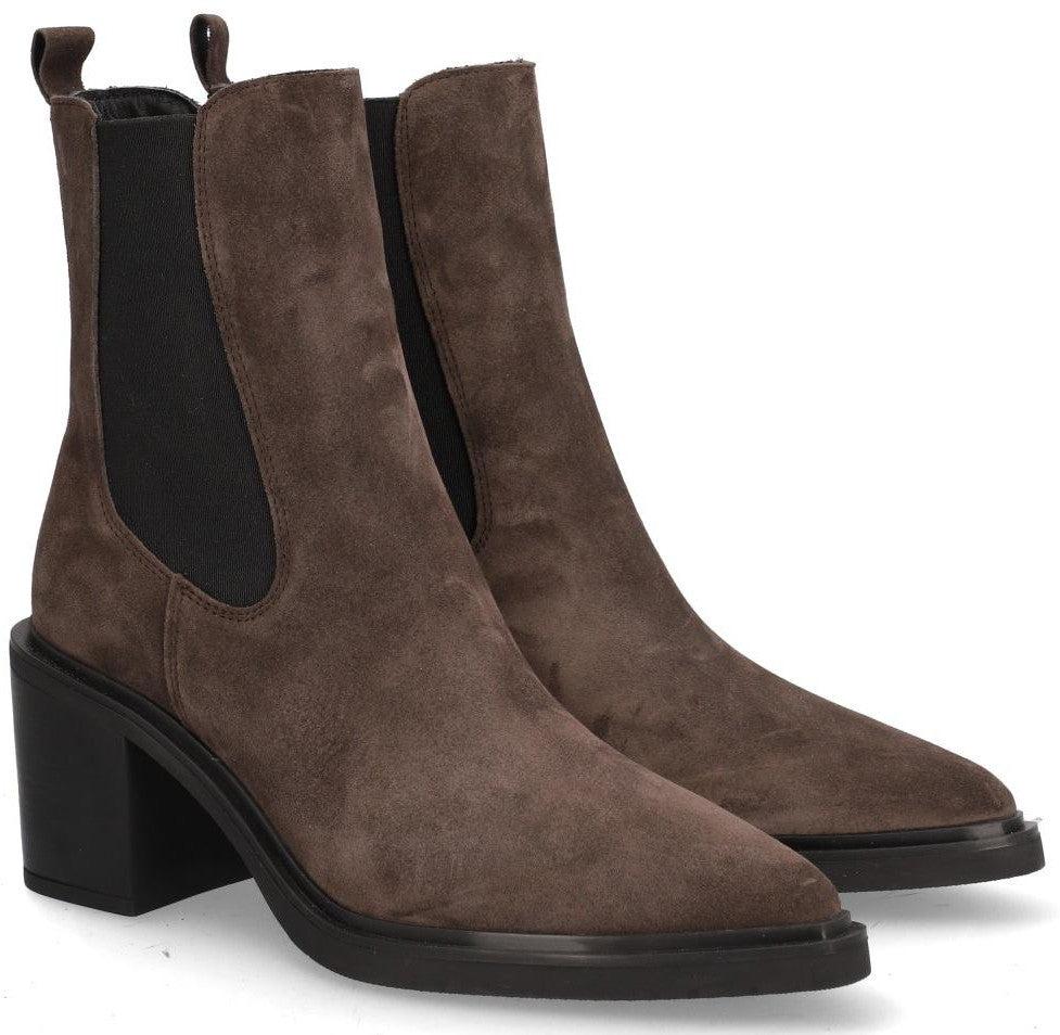Alpe ALPE NAOMI En oferta