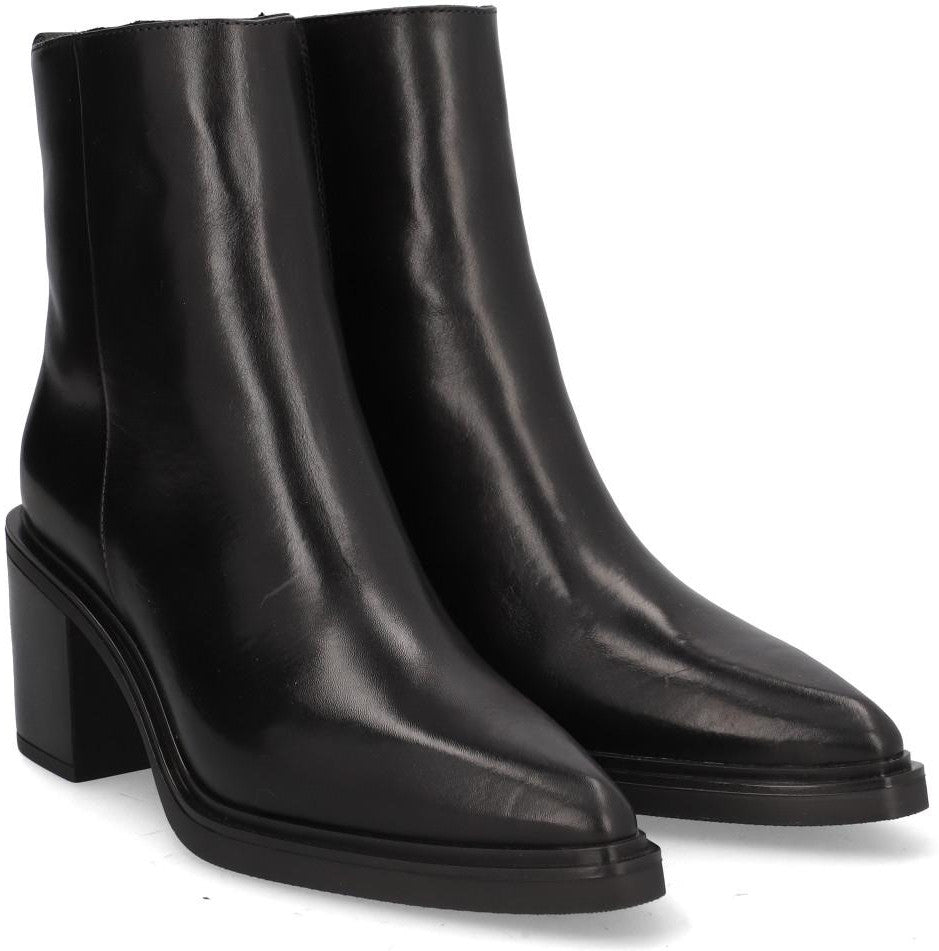 Alpe ALPE NAOMI Gran oferta