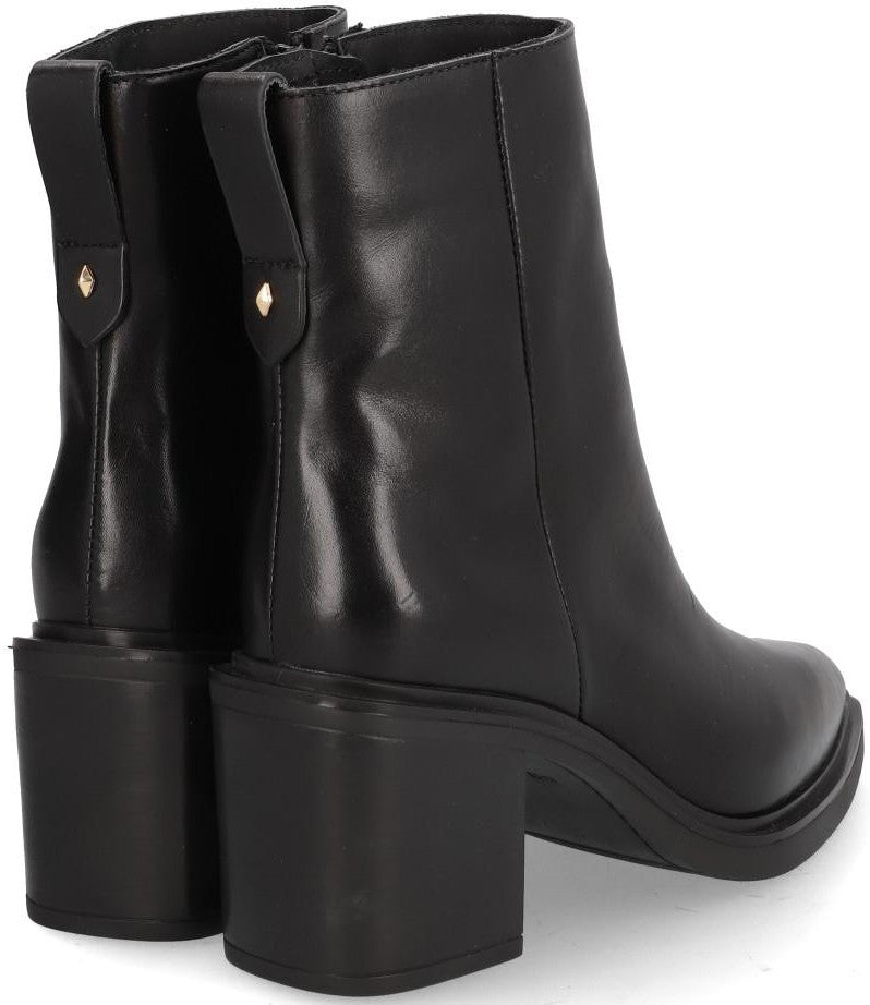 Alpe ALPE NAOMI Gran oferta