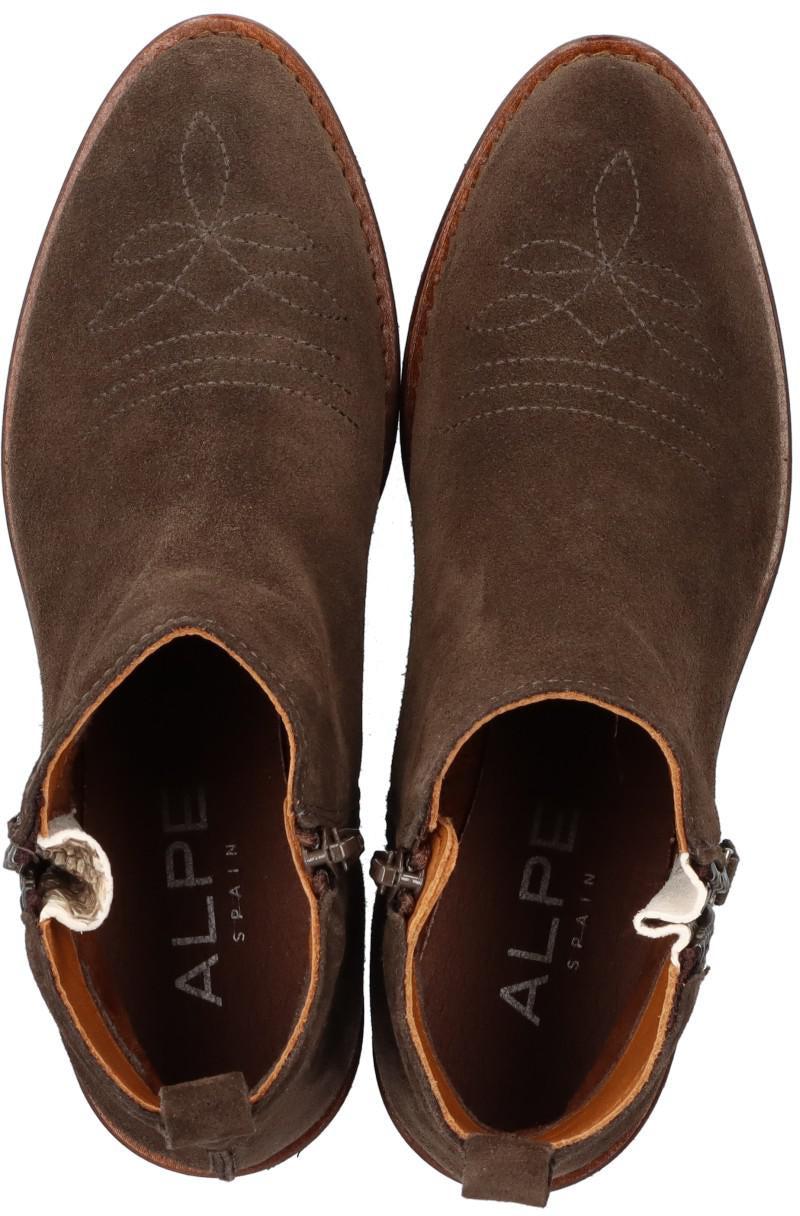 Alpe ALPE NELLY Descuento