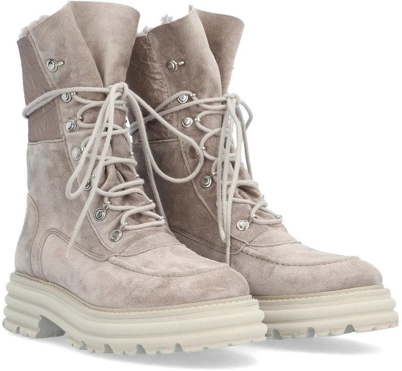 Alpe ALPE ALABAMA Oferta especial