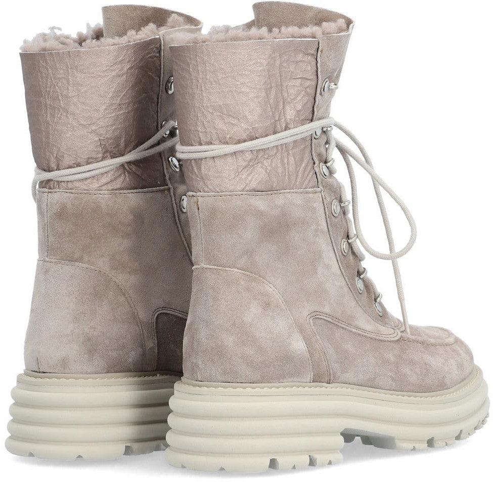 Alpe ALPE ALABAMA Oferta especial
