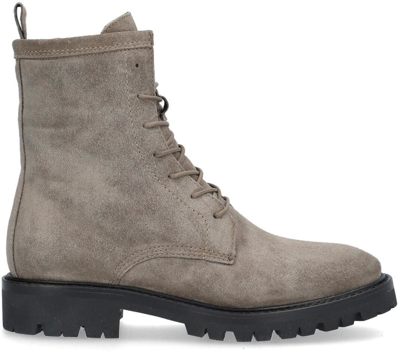 Alpe ALPE MILITARE