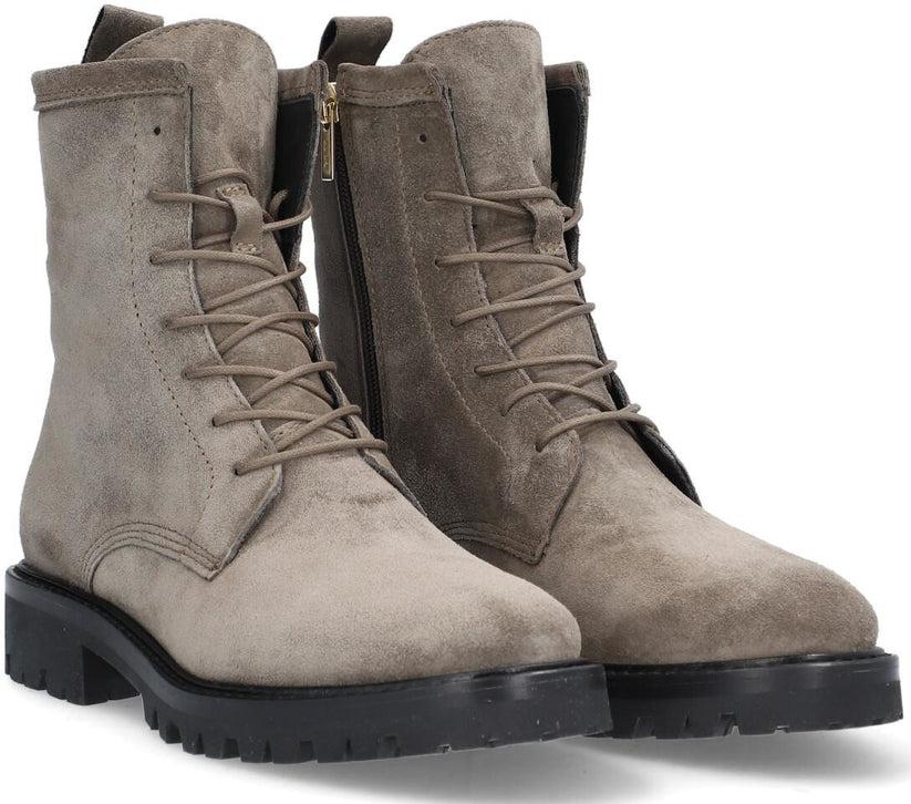Alpe ALPE MILITARE Precio de fábrica