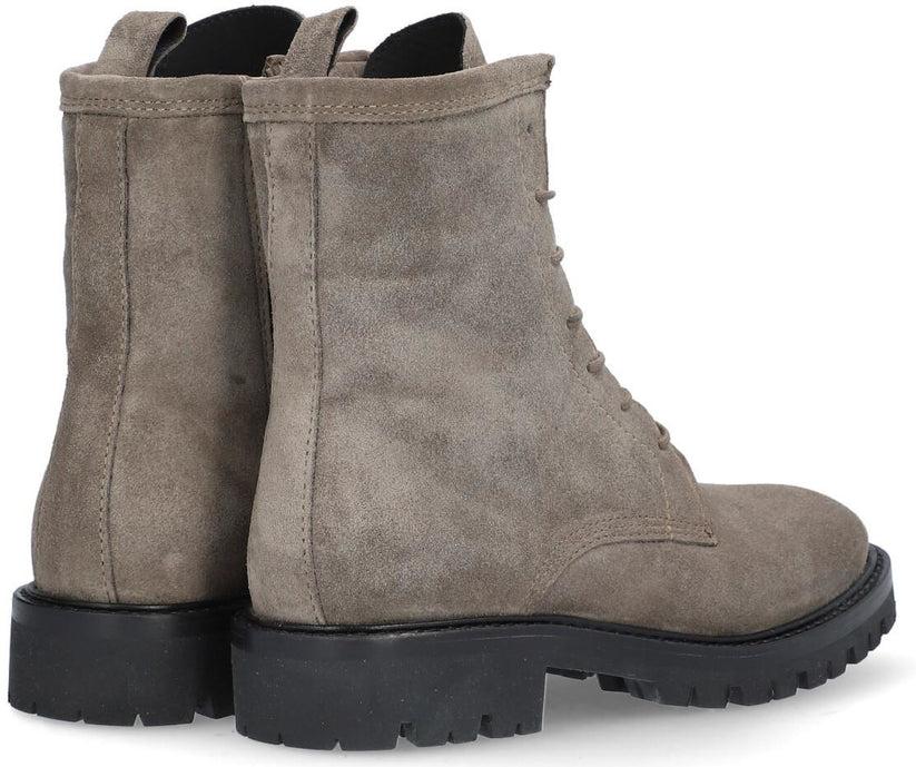 Alpe ALPE MILITARE Precio de fábrica