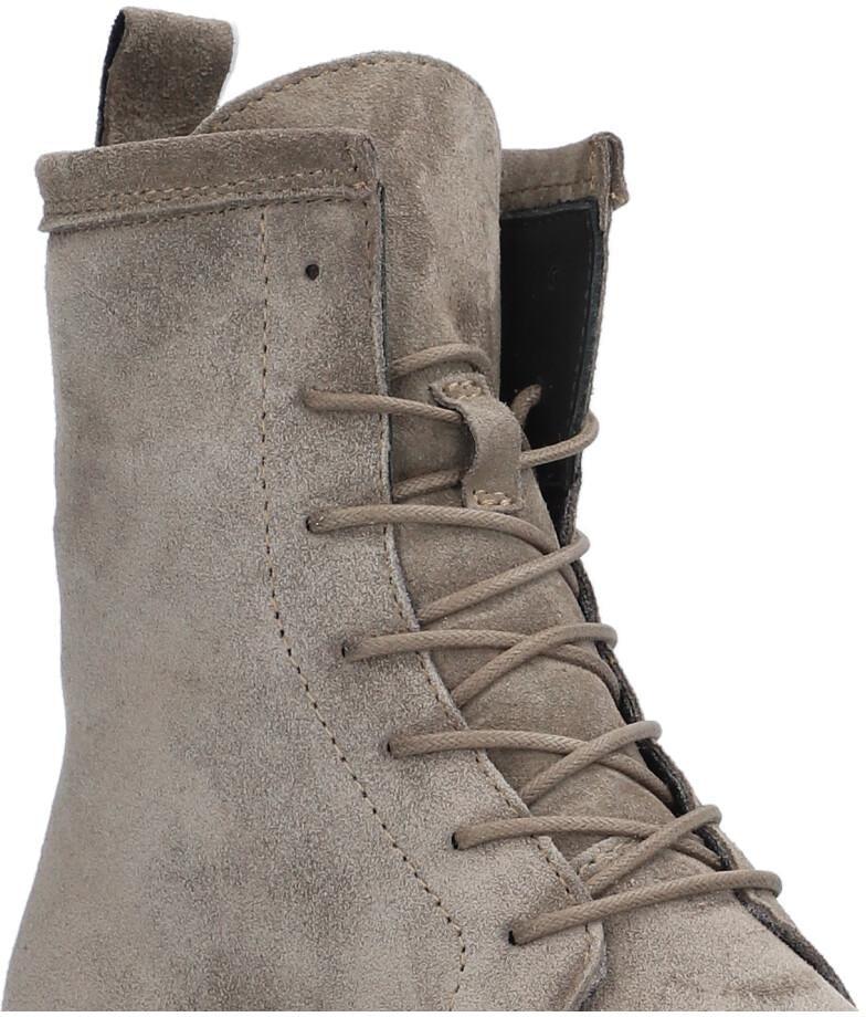 Alpe ALPE MILITARE Precio de fábrica
