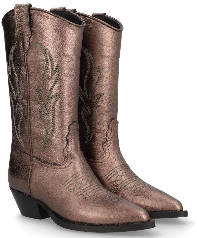 Alpe ALPE WESTERN Superdescuento