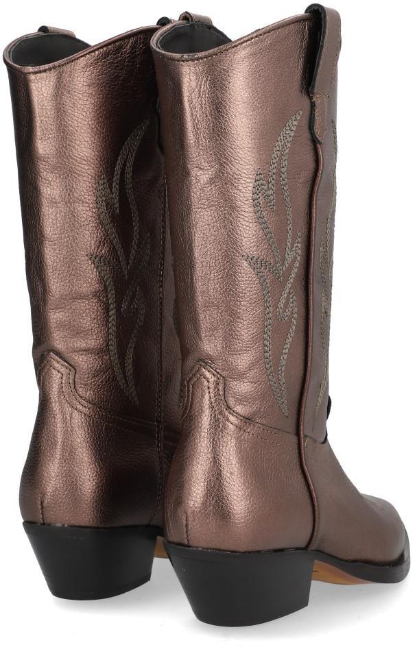 Alpe ALPE WESTERN Superdescuento