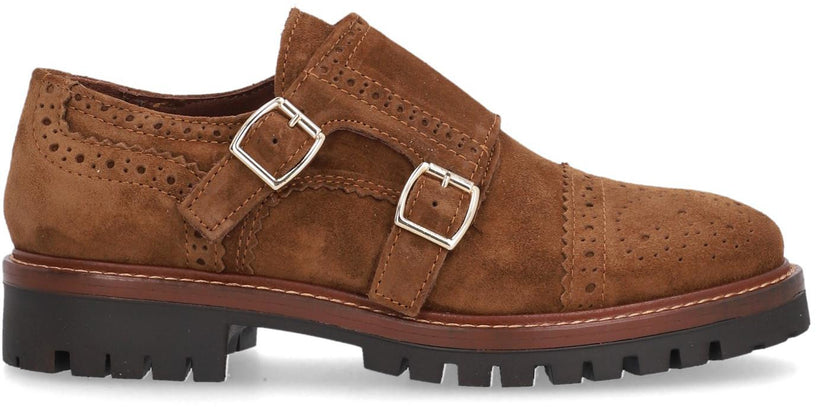 Alpe ALPE MILITARE