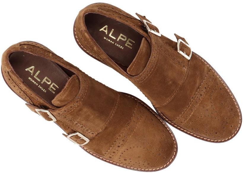 Alpe ALPE MILITARE Precios de Black Friday