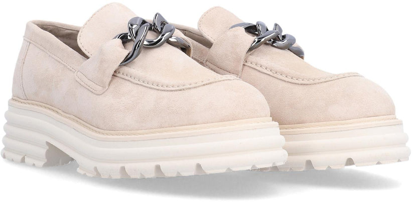 Alpe ALPE ALABAMA Oferta exclusiva