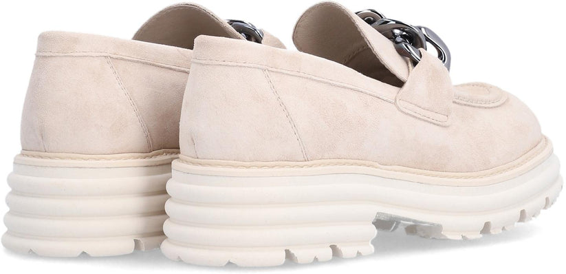 Alpe ALPE ALABAMA Oferta exclusiva