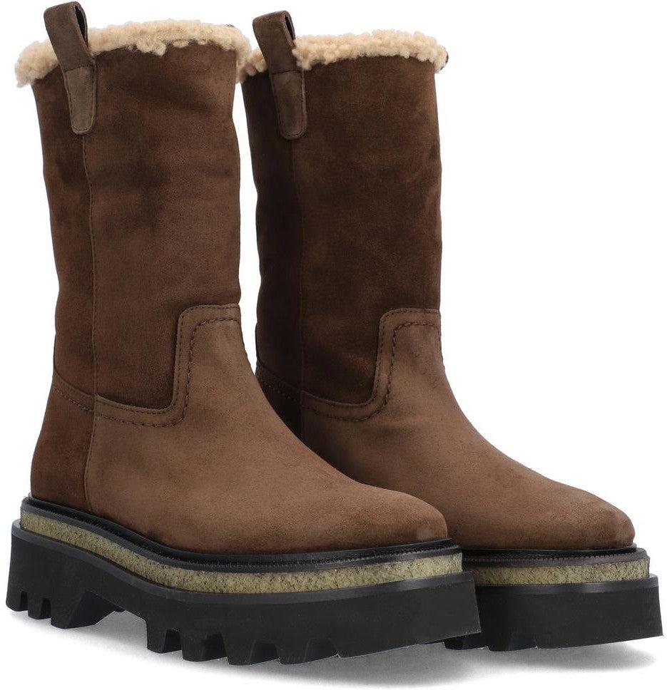 Alpe ALPE MILANO Ofertas de temporada