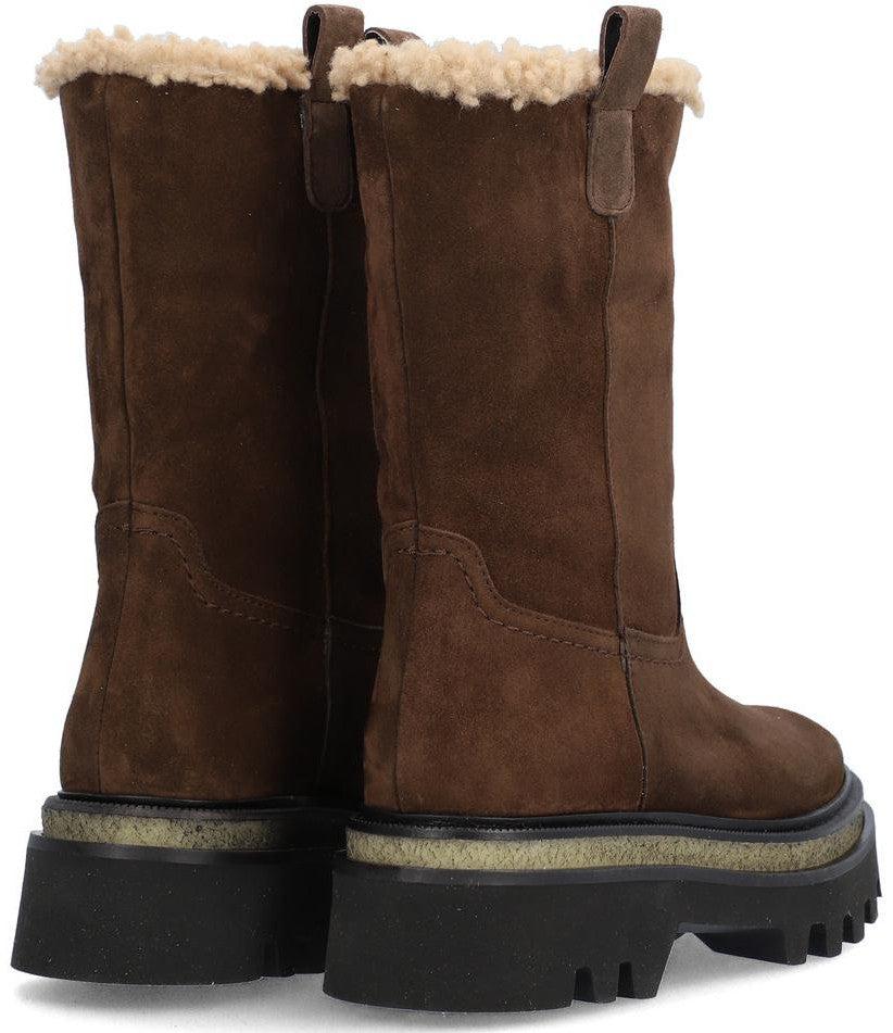 Alpe ALPE MILANO Ofertas de temporada