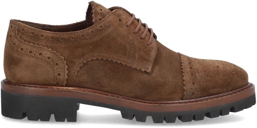 Alpe ALPE MILITARE Ofertas especiales