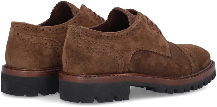 Alpe ALPE MILITARE Ofertas especiales
