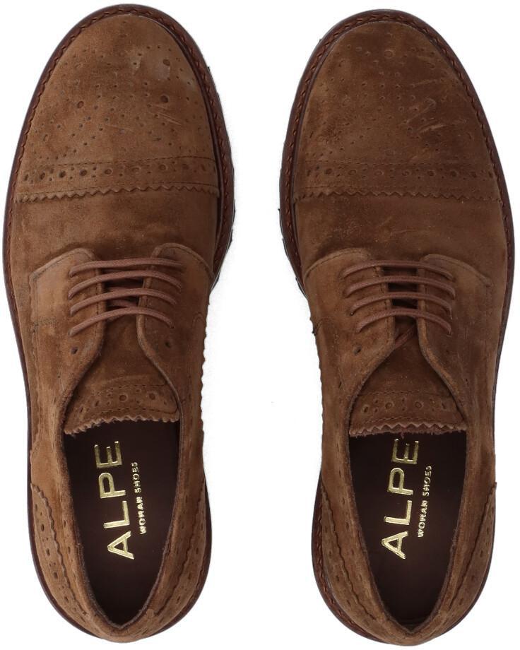 Alpe ALPE MILITARE Ofertas especiales